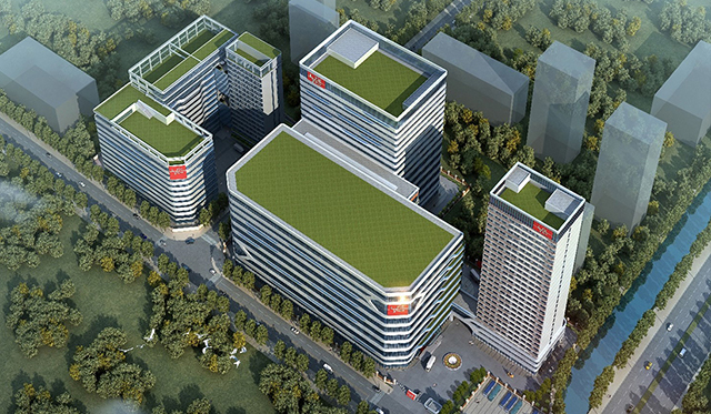 南京市落地型科创板上市机构的简单介绍