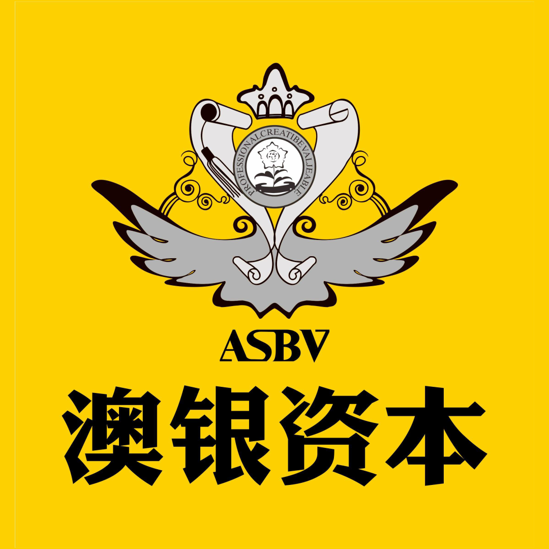 南京市返程投资天使投资(获得天使轮投资的公司)