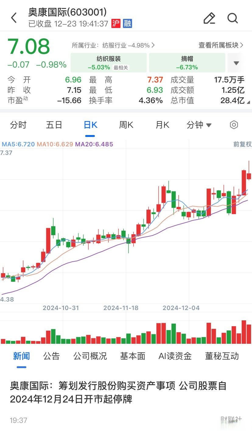 南京市关联交易财税筹划(关联交易财税筹划包括)