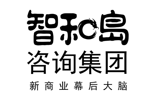 南京市消费品企业战略资本咨询(2021年消费行业投资策略)
