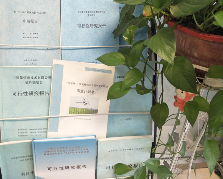 南京市全链条建材可行性研究(全链条建材可行性研究方案)