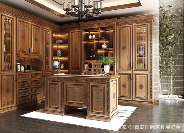 南京市青岛家具战略咨询(青岛家具协会会员名录)