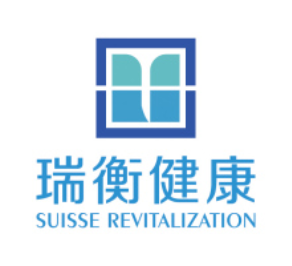 南京市管家式投资咨询机构(管家式投资咨询机构怎么样)