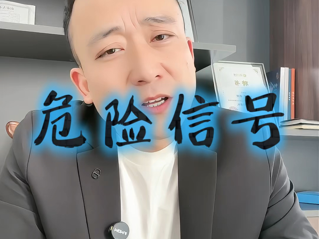 南京市石家庄现金流管理(现金流管理是什么意思)