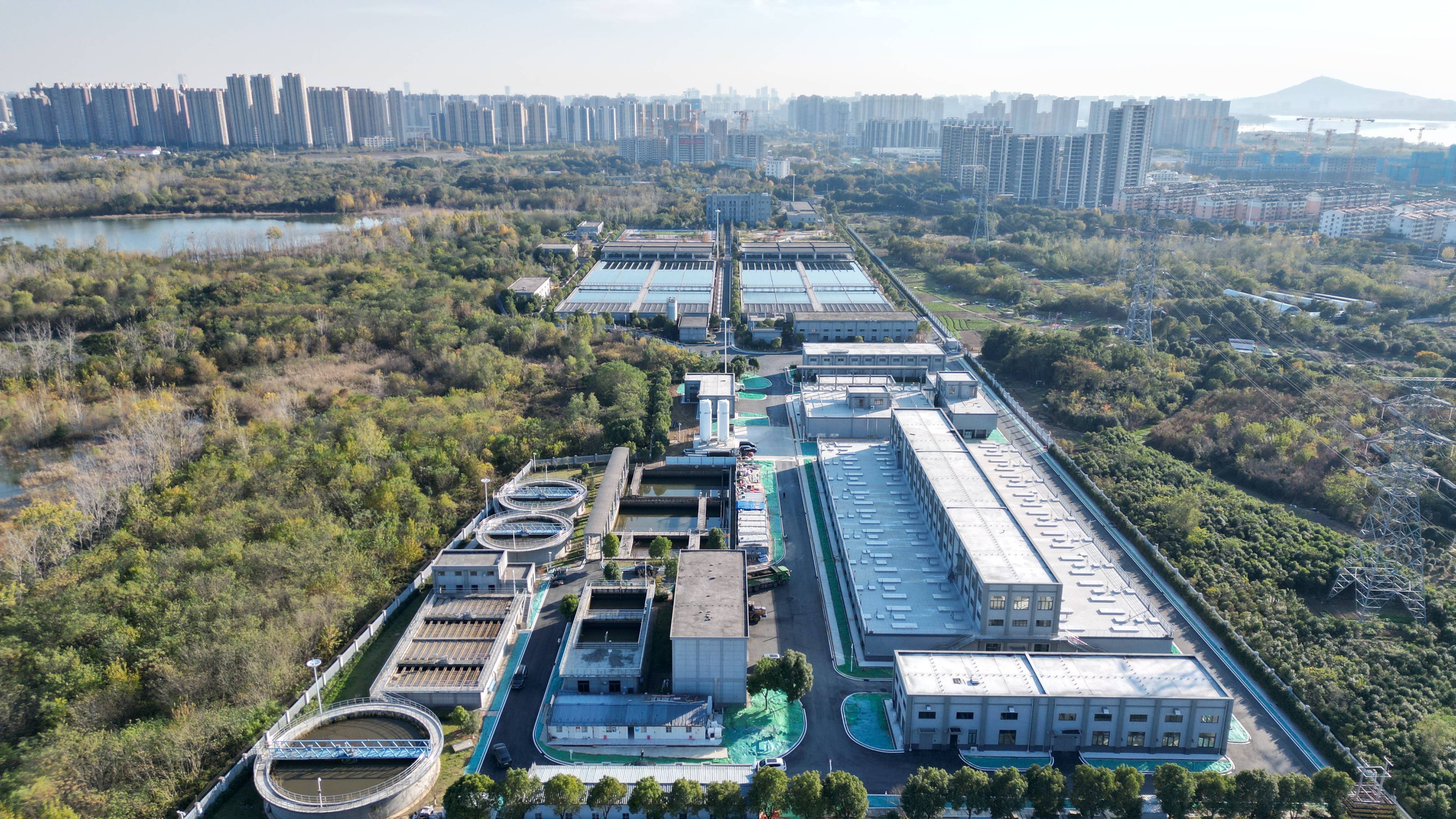 南京市合肥专业企业价值增长(合肥市重点企业产业目录)