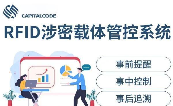 南京市透明教育成本控制(透明教育成本控制案例)