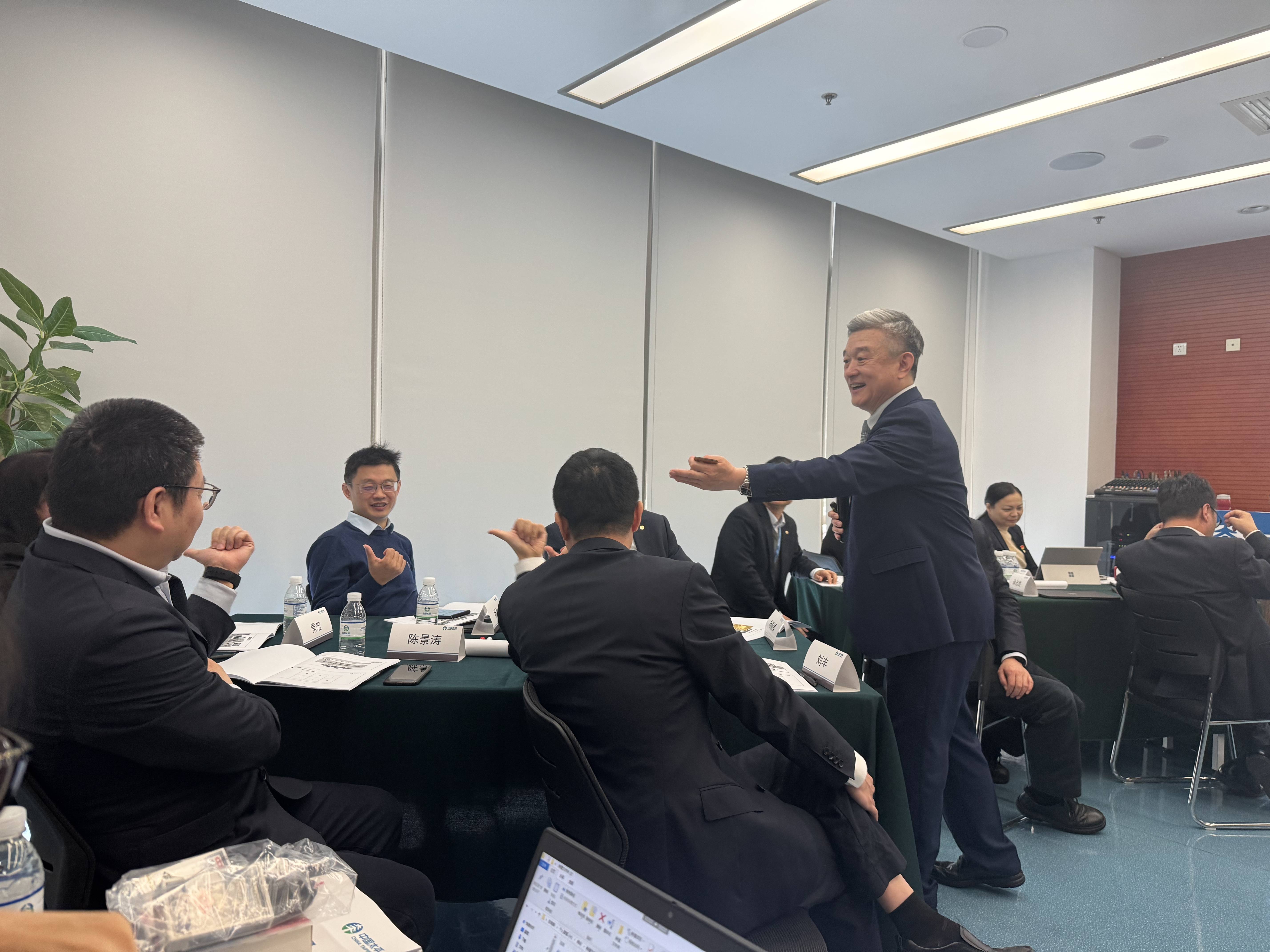 南京市高管激励企业IPO辅导(高管激励企业ipo辅导资料)