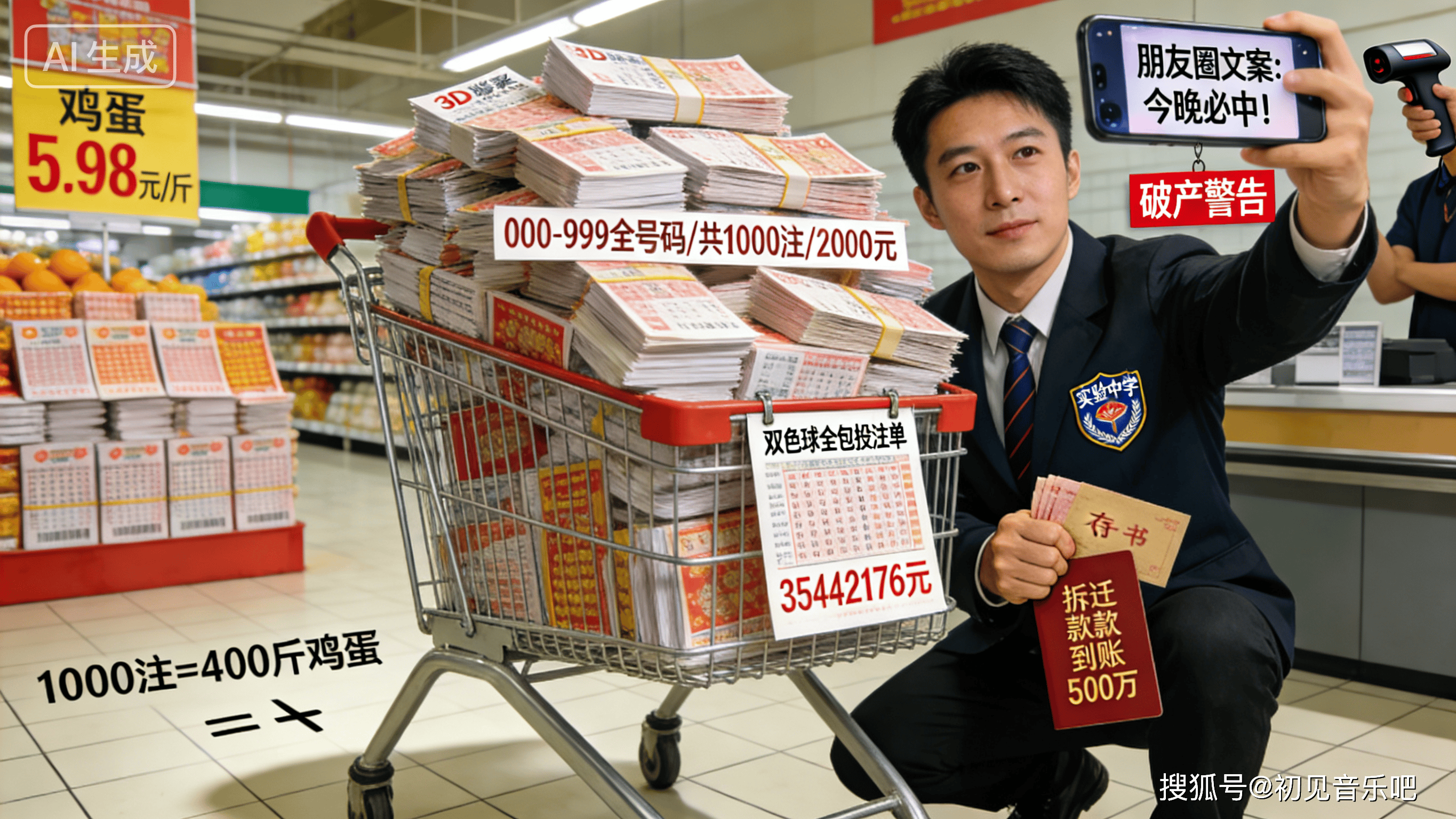 南京市高性价比零售资产重组(高性价比零售资产重组的企业)