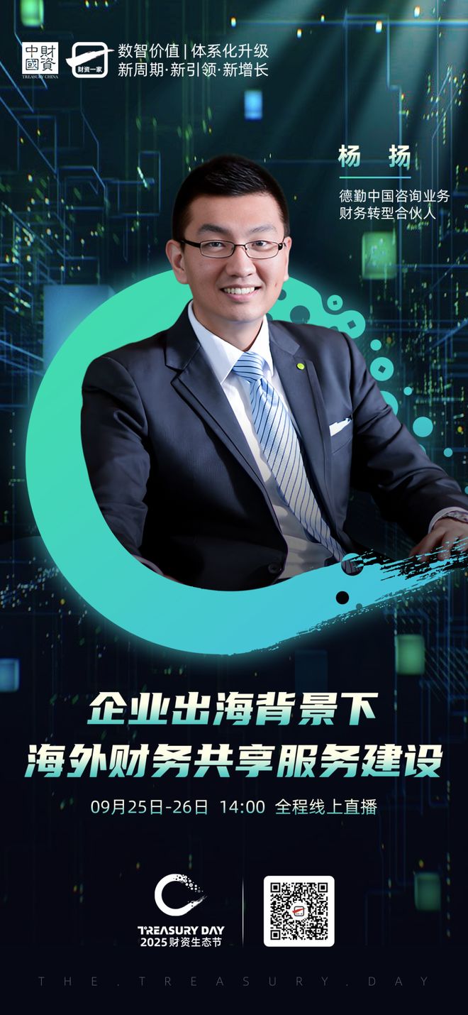 南京市上市公司企业战略资本咨询(上市公司企业战略资本咨询报告)