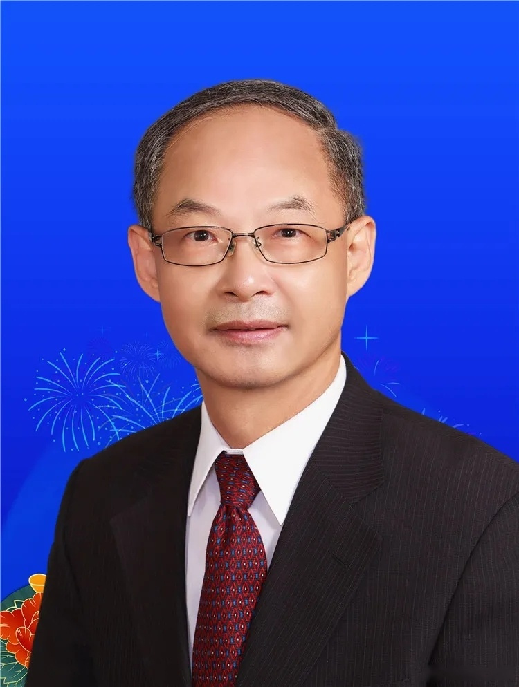 南京市人才激励专家(人才激励管理办法)