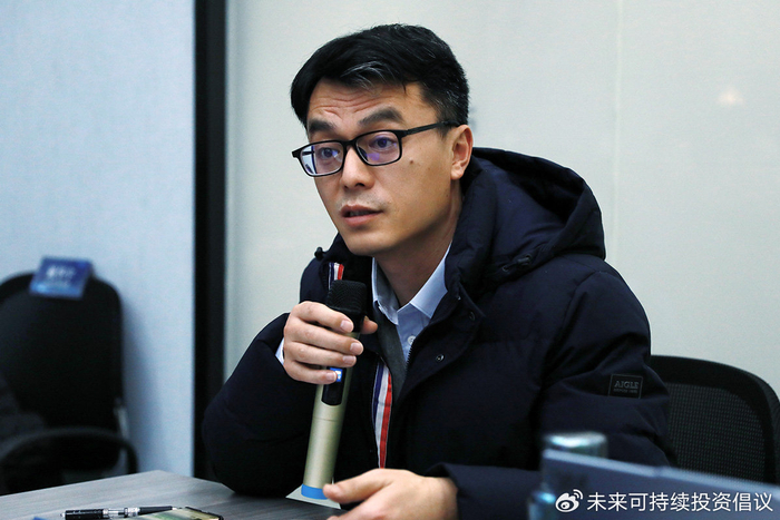 南京市关于金牌Pre-IPO投资的信息