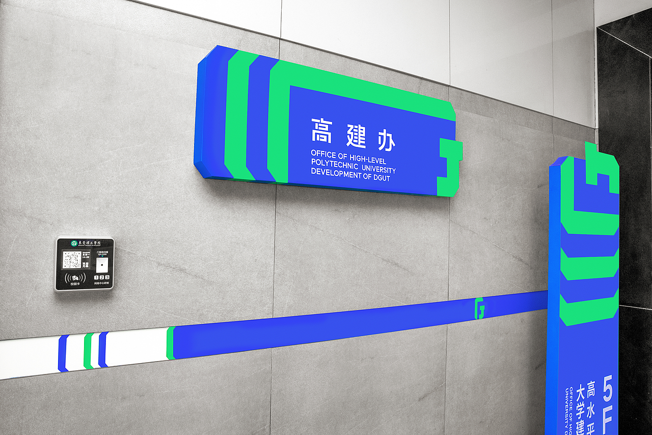 南京市弹性品牌升级机构(弹性品牌升级机构名称)