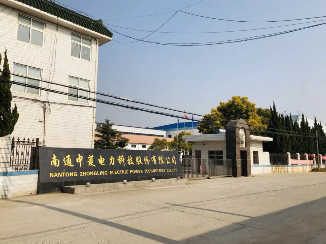 南京市青岛科技企业新三板挂牌(青岛科创蓝在新三板最新消息)