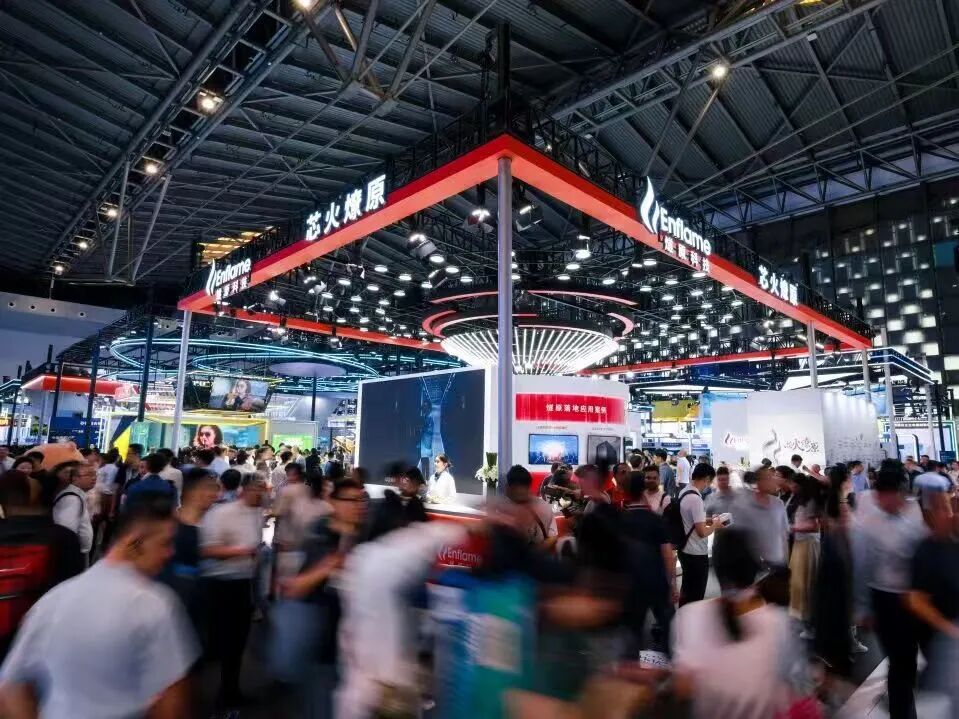 南京市成熟期IPO辅导(成熟期的上市公司有哪些)