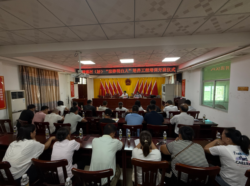南京市海口专业法务咨询(海南法之道法务咨询有限公司)