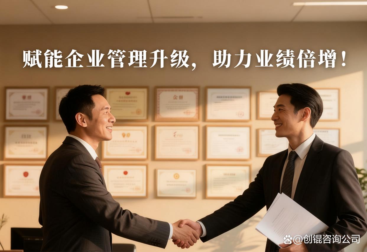 南京市企业诊断顾问团队(企业诊断师是做什么的)