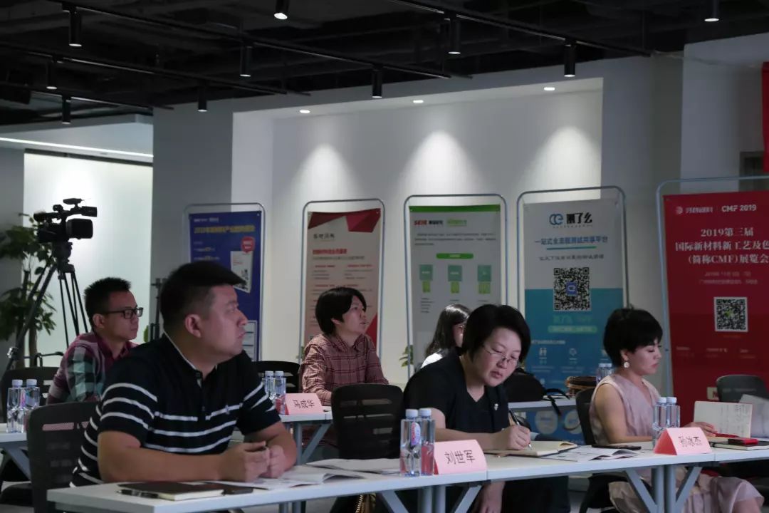 南京市尽职调查路演辅导(尽职调查培训ppt)