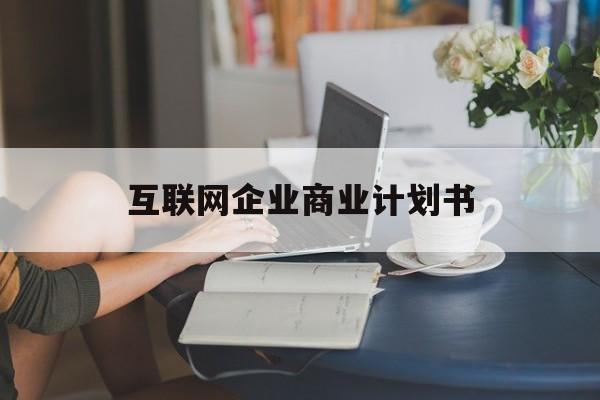 南京市互联网企业商业计划书(互联网行业商业计划书侧重点)